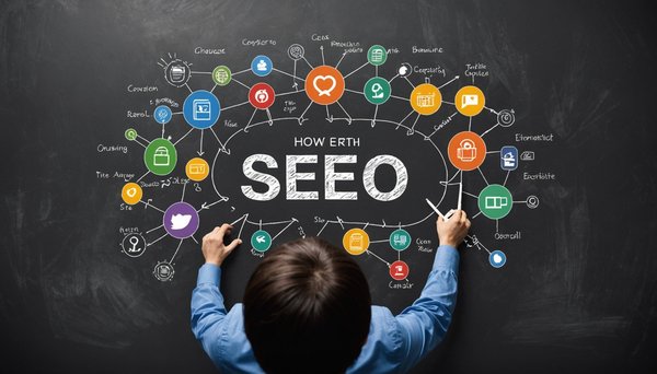 comment réaliser une analyse de site efficace pour optimiser votre référencement