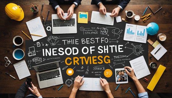 les meilleurs outils pour une analyse de site approfondie et un suivi seo précis