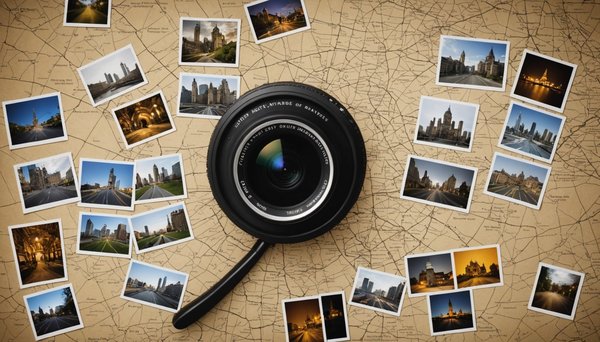 stratégies d'analyse de site pour augmenter la visibilité et améliorer le trafic web