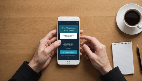 stratégies efficaces pour un design responsive en optimisation mobile