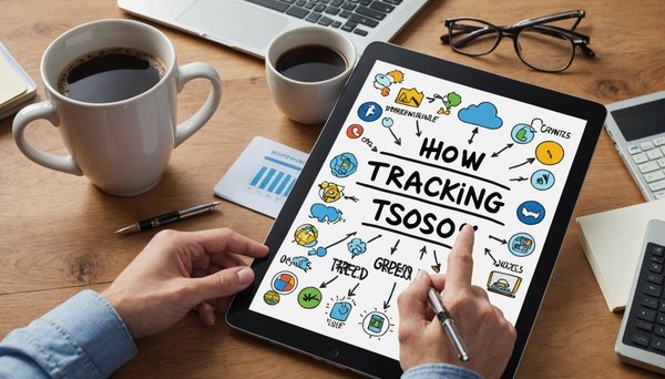 Comment choisir les meilleurs outils de suivi pour optimiser votre référencement