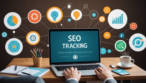 Seo Tons