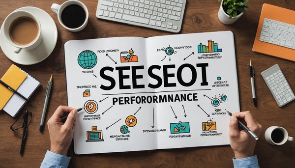 Les avantages des outils de suivi pour mesurer la performance de votre stratégie SEO
