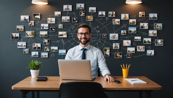 Les meilleures stratégies pour améliorer la visibilité locale de votre site web en 2024