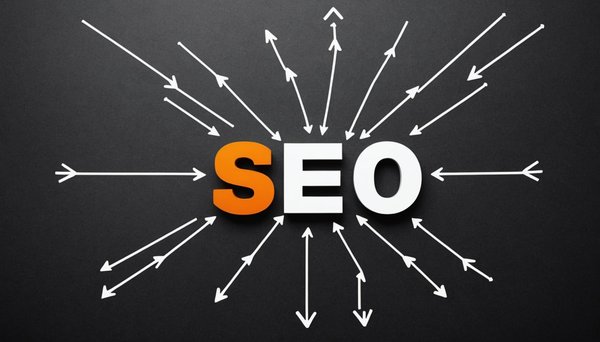 stratégies efficaces de netlinking pour booster votre seo off-page