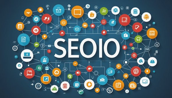 comment maîtriser le référencement local grâce au seo off-page