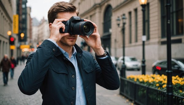 les meilleures pratiques d'optimisation off-page pour améliorer votre visibilité en ligne