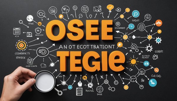 stratégies efficaces pour l'optimisation du contenu seo on-page