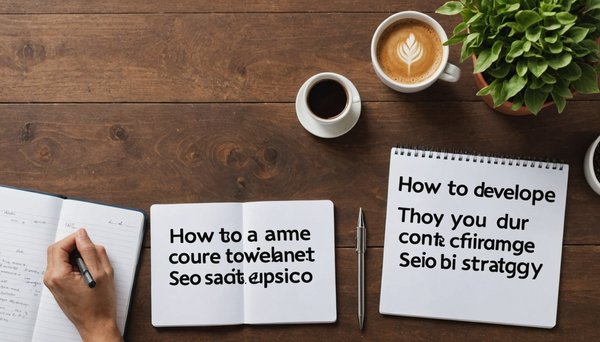 Seo Tons