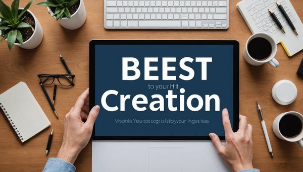 Les meilleures pratiques de création de contenu SEO pour maximiser votre visibilité en ligne