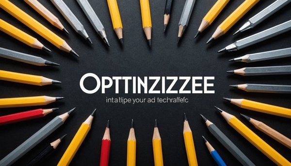 Optimiser votre stratégie de contenu : outils et techniques pour augmenter le trafic web