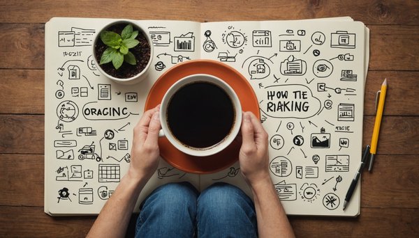 comment optimiser les balises meta pour un meilleur référencement naturel
