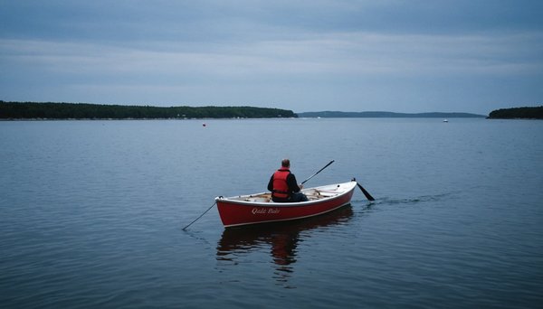 Quelle baie compacte pour les petits espaces réseau ?