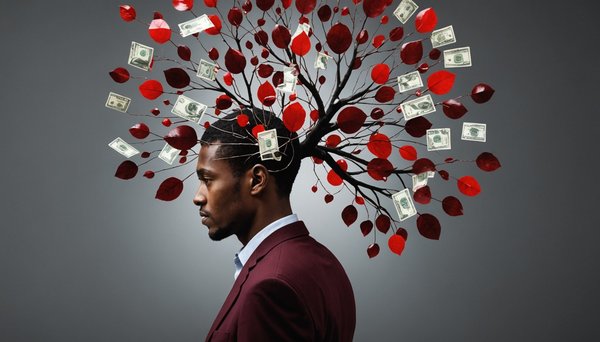 Pourquoi les entreprises bordelaises misent sur les solutions numériques innovantes