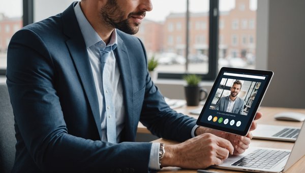 Les clés d'un bon seo pour les entreprises bordelaises